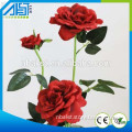 Hot Sale LED Flower Light Rose